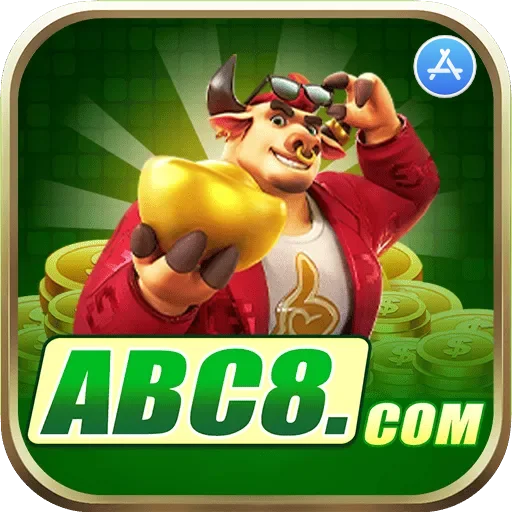 abc8 App - Aplicativo Móvel Oficial