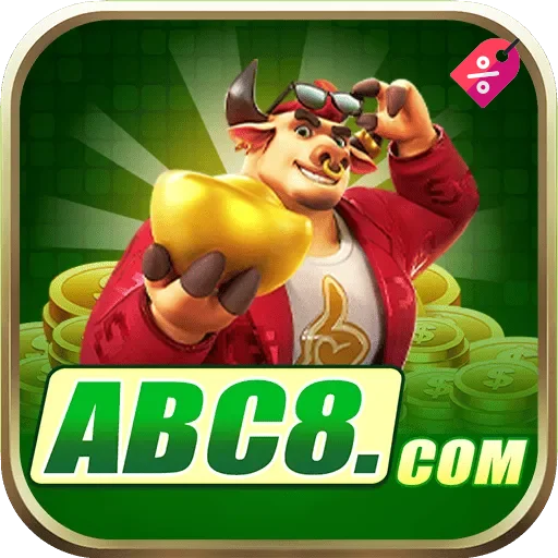 abc8 Promoções - 30+ Ofertas Diárias