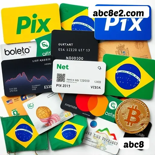 abc8 - App Compatibility