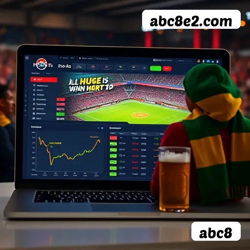 abc8 Curitiba - Live Status