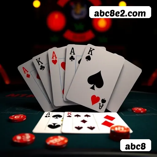 abc8 - Rápido Acesse