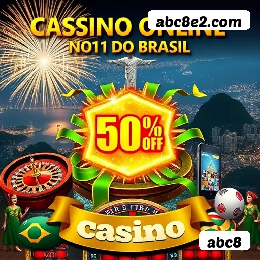 abc8 - Pagamento PIX Instantâneo